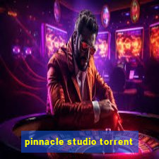 pinnacle studio torrent